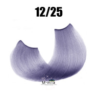 Краска для волос Kay Color 12/25